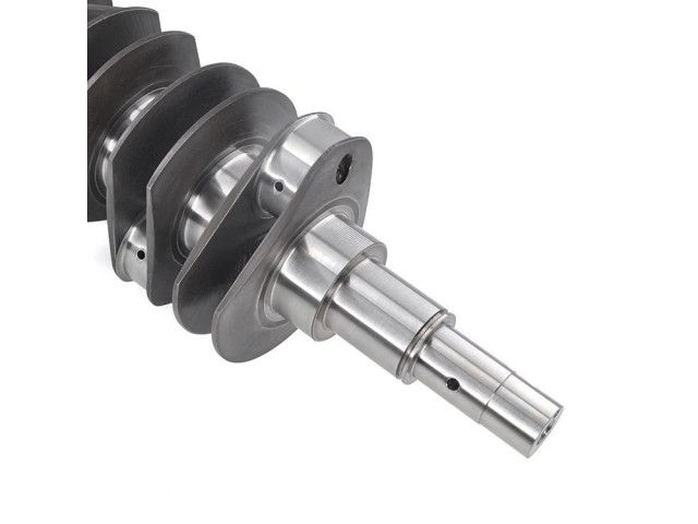 996 - 997 - 991.1 - GT3 - Albero motore a tazza 4,0 litri corsa 80,4 mm per Porsche 911 | Albert Motorsport