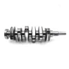 Albert Motorsport|996 - 997 - 991.1 - GT3 - Cup crankshaft 4.0 liter stroke 80.4 mm for Porsche 911
