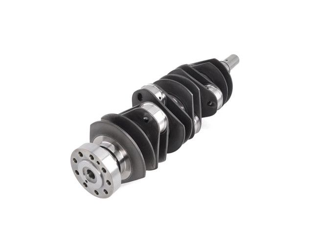 996 - 997 - 991.1 - GT3 - Cup crankshaft 4.0 liter stroke 80.4 mm for Porsche 911 – Albert Motorsport