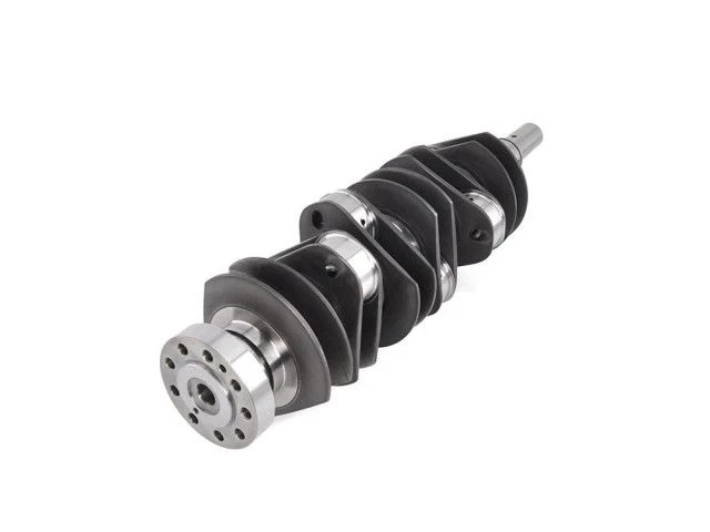 996 - 997 - 991.1 - GT3 - Cup Kurbelwelle 4.0 Liter Hub 80.4 mm für Porsche 911 - Albert Motorsport