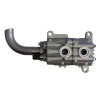 Motor de bomba de aceite 911 para Porsche fabricado entre 1965 y 1977 | Albert Motorsport