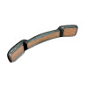 996 GT3 R Carbon grille for front bumper Porsche 911 – Albert Motorsport
