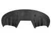 991.1 GT3 R Frontsplitter Carbon für Porsche 911 - Albert Motorsport