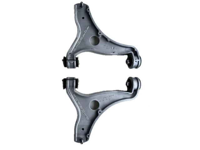 964 - 993 Front axle carrier melamine joints for Porsche 911 Albert Motorsport 3 - AlbertMotorsport 