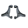 964 - 993 Giunti in melamina per supporto assale anteriore per Porsche 911 | Albert Motorsport