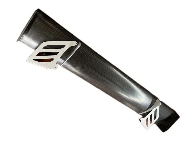 Albert Motorsport|Merce 2