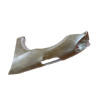 718 GT4 Clubsport front fender natural fiber Porsche Cayman race car – Albert Motorsport