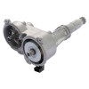 964 - 993 - RS - Cup exchange distributor dual ignition Porsche 911 – Albert Motorsport