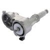 Albert Motorsport|964 - 993 - RS - Cup exchange distributor dual ignition Porsche 911