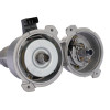 964 - 993 - RS - Cup exchange distributor dual ignition Porsche 911 – Albert Motorsport