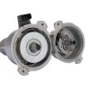 Albert Motorsport|964 - 993 - RS - Cup exchange distributor dual ignition Porsche 911