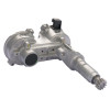 964 - 993 - RS - Cup exchange distributor dual ignition Porsche 911 – Albert Motorsport