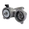 964 - 993 - RS - Cup AT Zündverteiler Doppelzündung Porsche 911 - Albert Motorsport