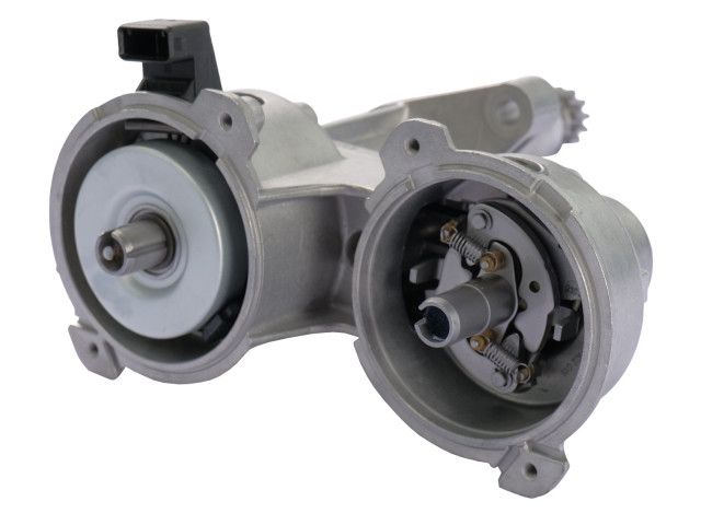 964 - 993 - RS - Cup exchange distributor dual ignition Porsche 911 – Albert Motorsport