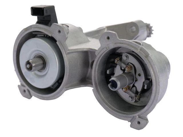 964 - 993 - RS - Cup exchange distributor dual ignition Porsche 911 Albert Motorsport 4 - AlbertMotorsport 