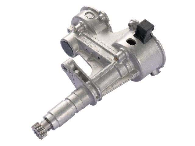 964 - 993 - RS - Cup exchange distributor dual ignition Porsche 911 – Albert Motorsport