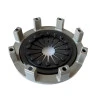 Albert Motorsport|997 GT3 Cup clutch improved OEM replacement for Porsche racing