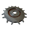 997 GT3 Cup clutch improved OEM replacement for Porsche racing – Albert Motorsport