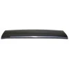 Albert Motorsport|993 GT2 rear spoiler spoiler blade carbon for Porsche 911