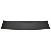 993 GT2 Heckspoiler Spoiler Spoilerblatt Carbon für Porsche 911 – Albert Motorsport