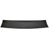 Albert Motorsport|993 GT2 rear spoiler spoiler blade carbon for Porsche 911