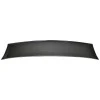 993 GT2 Heckspoiler Spoiler Spoilerblatt Carbon für Porsche 911 - Albert Motorsport