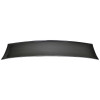 993 GT2 rear spoiler spoiler blade carbon for Porsche 911 – Albert Motorsport