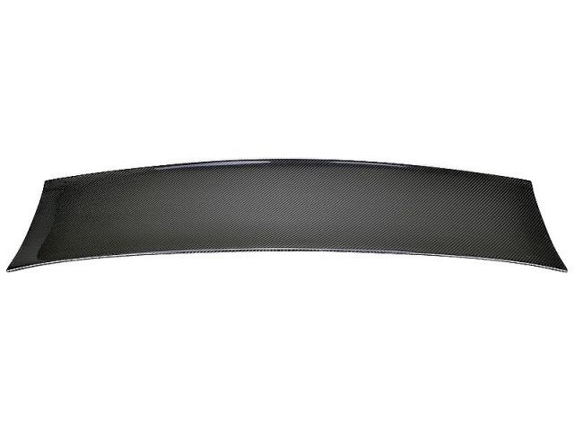 993 GT2 Alerón trasero de carbono para Porsche 911 | Albert Motorsport