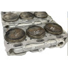 996 - 997 - GT3 - Cup 3.6 liter pistons and cylinders Porsche 911 – Albert Motorsport