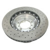 997 GT3 Bremse Bremsscheibe vorn 10 - 380x34mm Porsche 911 – Albert Motorsport