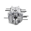 996 - 997 - 991.1 GT3 - Cárter de taza con inyectores de aceite dobles Porsche 911 | Albert Motorsport