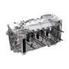996 - 997 - 991.1 GT3 - Cup crankcase with double oil nozzles Porsche 911 – Albert Motorsport