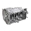 Albert Motorsport|996 - 997 - 991.1 GT3 - Cup crankcase with double oil nozzles Porsche 911