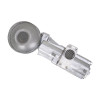 996 - 997 - TT - GT2 - GT3 - RS - RSR oil pump Porsche 911 – Albert Motorsport