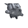 964 - 993 Carrera Turbo Oil Pump 3.6 - 3.8 Liter Porsche 911 – Albert Motorsport