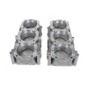 996 - 997 - 991.1 - TT - GT2 - GT3 - Cup Wasserkasten für Porsche 3.8 - 4.3 Liter Motoren - Albert Motorsport