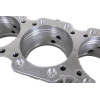 996 - 997 - 991.1 - TT - GT2 - GT3 - Depósito de agua tipo taza para motores Porsche de 3,8 - 4,3 litros | Albert Motorsport