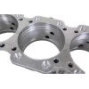 Albert Motorsport|996 - 997 - 991.1 - TT - GT2 - GT3 - Réservoir d'eau pour moteurs Porsche 3,8 - 4,3 litres