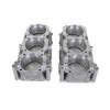 996 - 997 - 991.1 - TT - GT2 - GT3 - Cup Wasserkästen für Porsche 3.6 - 3.8 - 4.0 Liter Motoren – Albert Motorsport