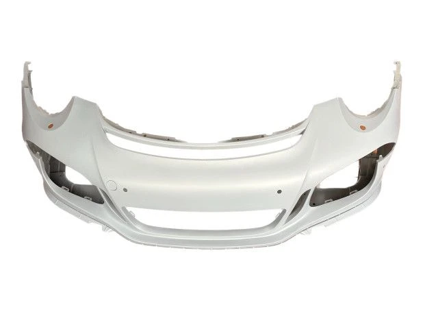991.1 GT3 Stoßstange vorn PU Rim OEM Upgrade für Porsche 911 - Albert Motorsport