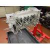 996 - 997 - 991.1 - GT3 - Cup 4.3 Liter Motor Rumpfmotor für Porsche 911 – Albert Motorsport