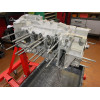 996 - 997 - 991.1 - GT3 - Cup 4.3 liter engine short engine for Porsche 911 – Albert Motorsport