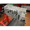 Albert Motorsport|996 - 997 - 991.1 - GT3 - Cup 4.3 liter engine short engine for Porsche 911