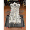 996 - 997 - 991.1 - GT3 - Cup 4.3 Liter Motor Rumpfmotor für Porsche 911 – Albert Motorsport