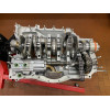 996 - 997 - 991.1 - GT3 - Cup Moteur 4,3 litres moteur court pour Porsche 911 | Albert Motorsport