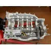 996 - 997 - 991.1 - GT3 - Cup 4.3 Liter Motor Rumpfmotor für Porsche 911 - Albert Motorsport