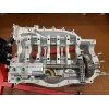 996 - 997 - 991.1 - GT3 - Cup Motor corto de 4,3 litros para Porsche 911 | Albert Motorsport