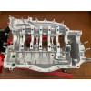 996 - 997 - 991.1 - GT3 - Cup 4.3 Liter Motor Rumpfmotor für Porsche 911 – Albert Motorsport