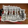Albert Motorsport|996 - 997 - 991.1 - GT3 - Cup Motor corto de 4,3 litros para Porsche 911
