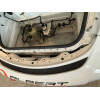 Porsche 991.1 GT3 Cup 4.0 litros 500 CV fabricado en 2014 en venta | Albert Motorsport